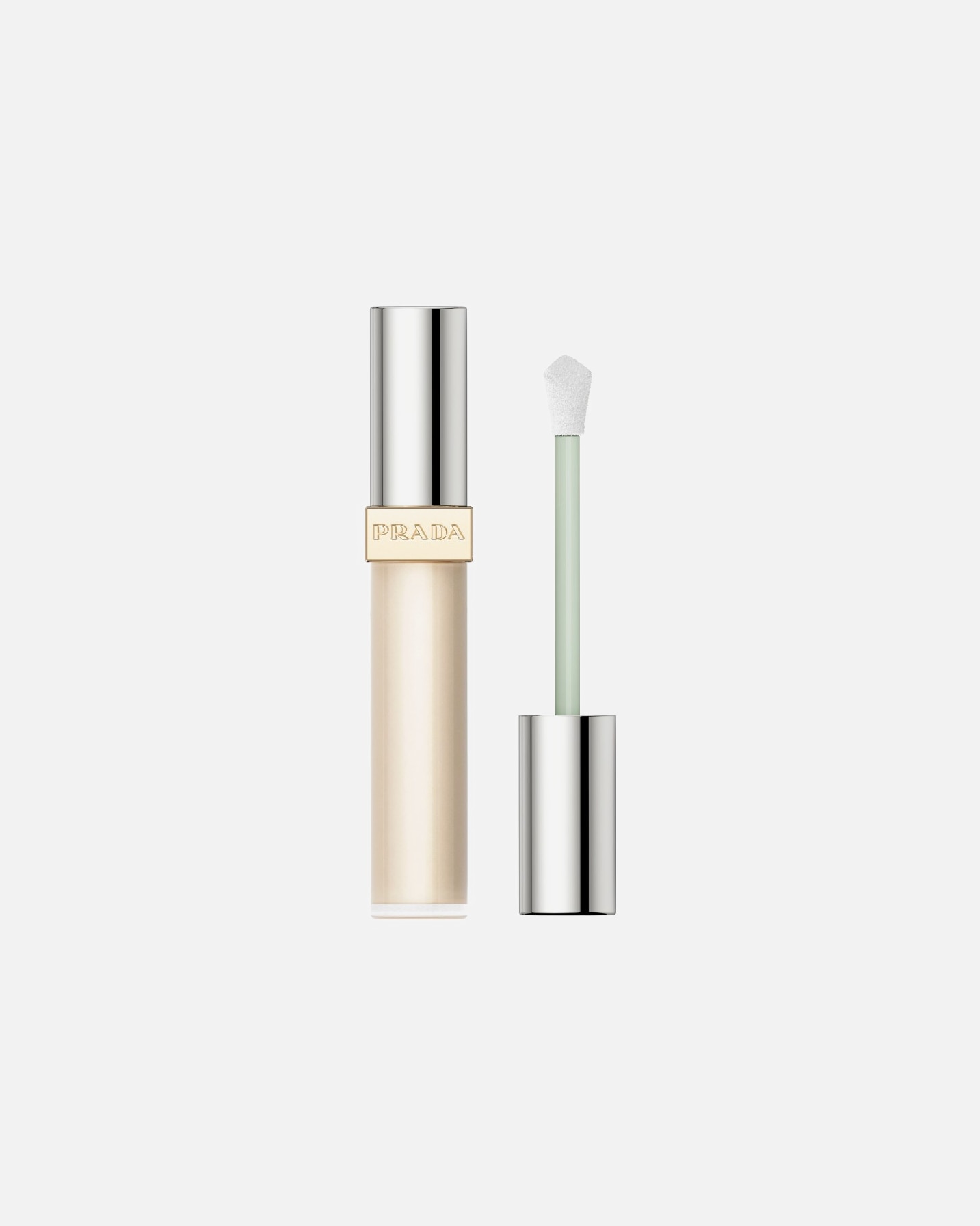 Concealer für Unisex Prada Reveal Prada Reveal Abdeckstift MW5 8ml LN1