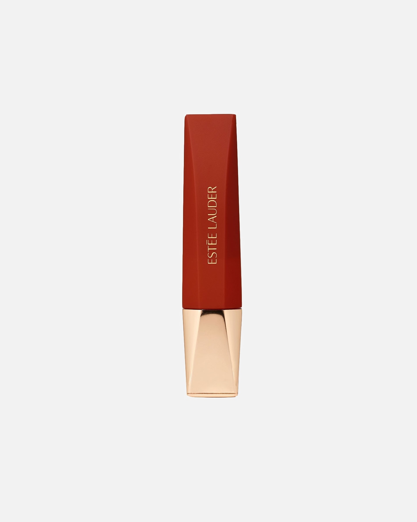 Lippenfarbe für Weiblich Estée Lauder Default Brand Line Pure Color Whipped Matte 921 Hot Shot
