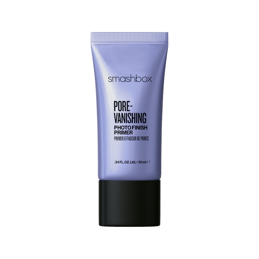 Smashbox Photo Finish Pore-Vanishing Primer 10 ml