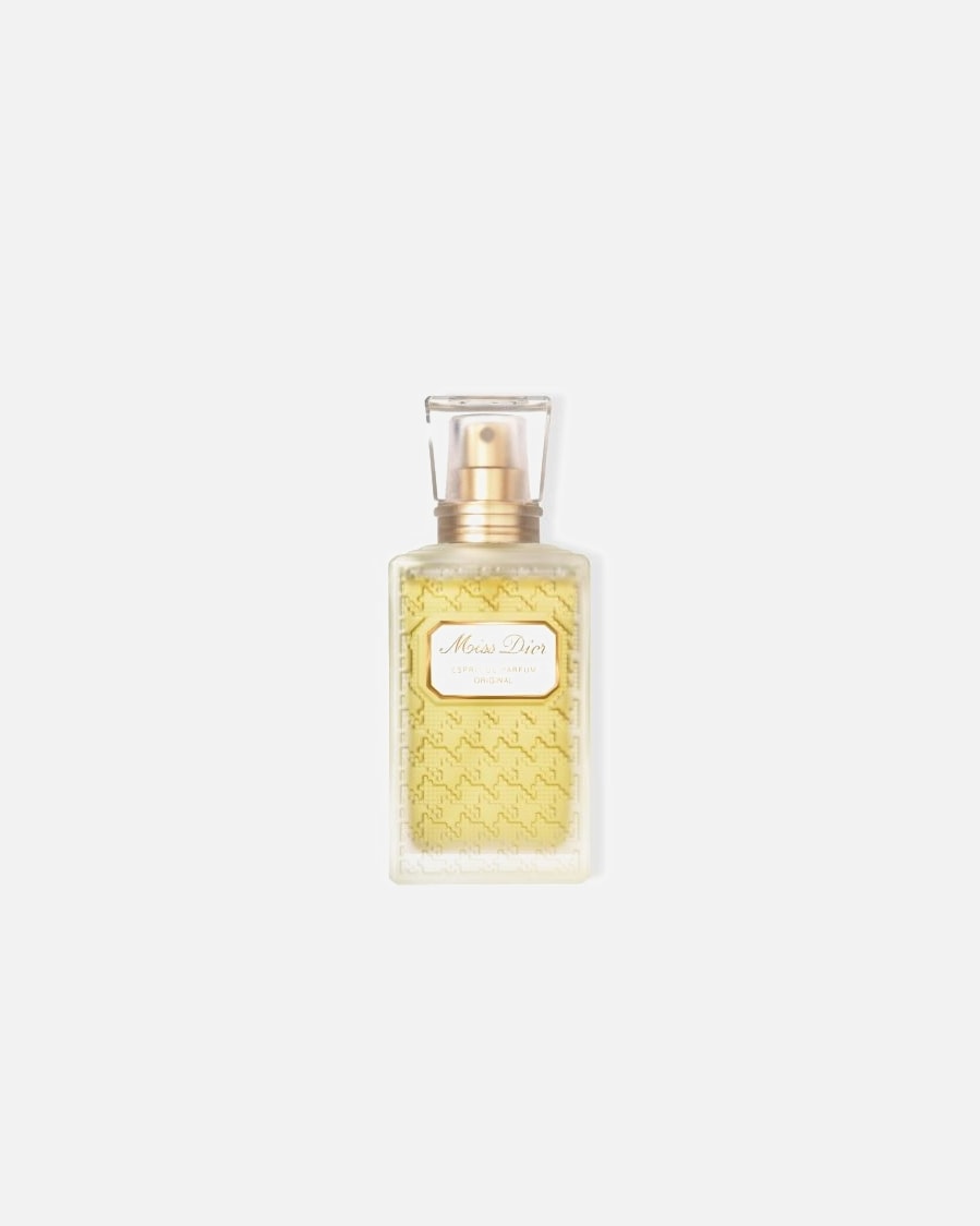 Eau de Parfum für Weiblich DIOR 100 ml