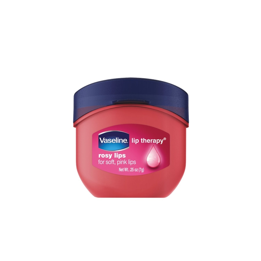 Vaseline lip therapy Balsam 7 g