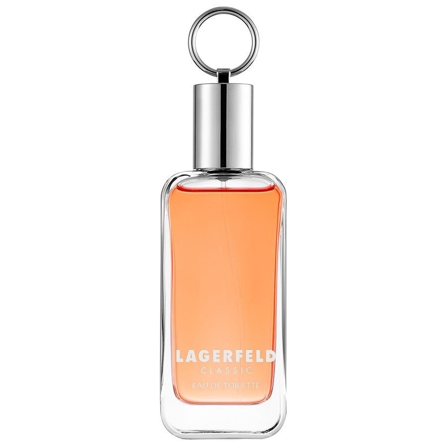 Karl Lagerfeld Classic » Parfum ✔️ online kaufen
