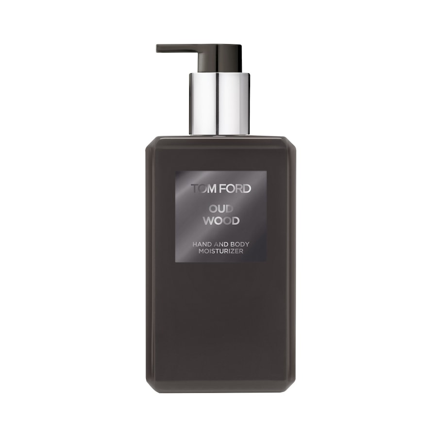 TOM FORD Private Blend Düfte Oud WoodKörper | 240.0 ml | 370,83 / 1.0 l