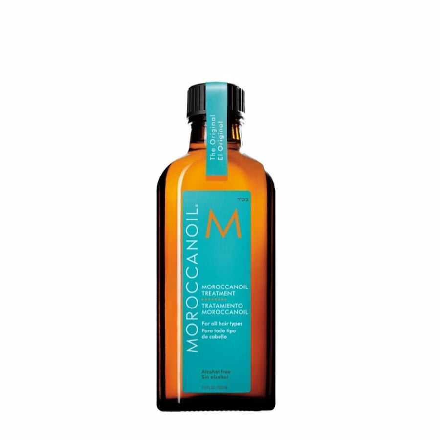 Moroccanoil ArganHaare | 100.0 ml | 500,00 / 1.0 l