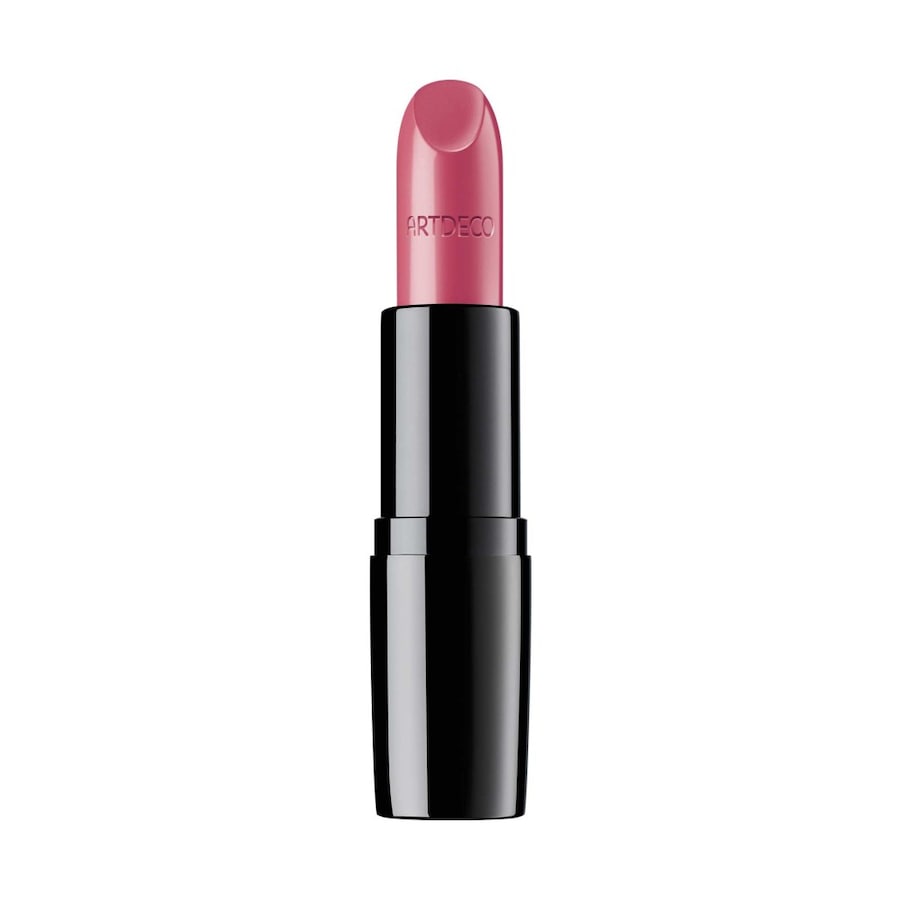 ARTDECO Perfect Color Lipstick Lippenstift 887 - LOVE ITEM 4 g Rosegold