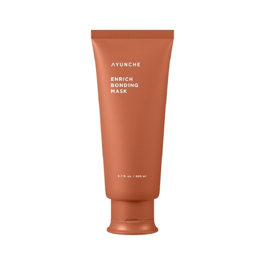 Ayunche Haarmaske 200 ml