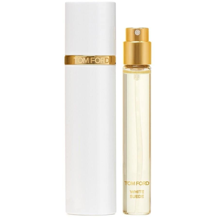 TOM FORD Private Blend Düfte White SuedePrivate Blend Düfte | 10.0 ml | 7000,00 / 1.0 l