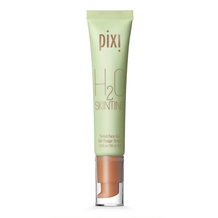 Pixi Tinted Face GelMake-up | 35.0 ml | 540,00 / 1.0 l