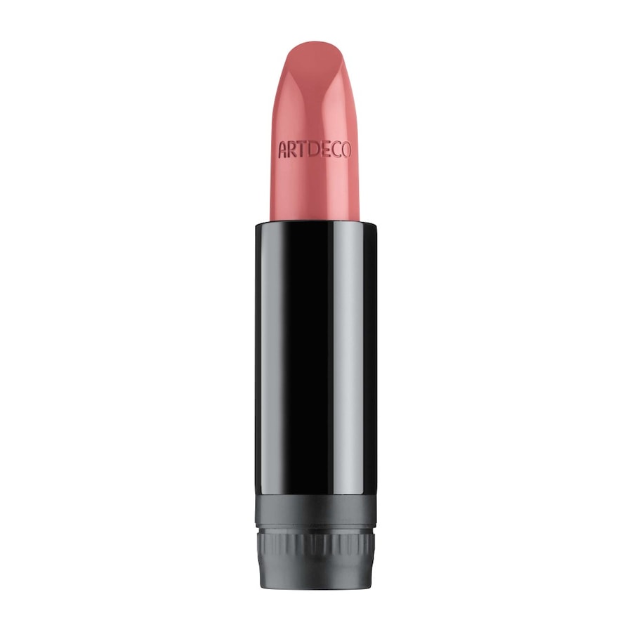 ARTDECO We celebrate refillable for 40 years Couture Lipstick Refill - SPF15Make-up | 4.0 g | 1990,00 / 1.0 kg