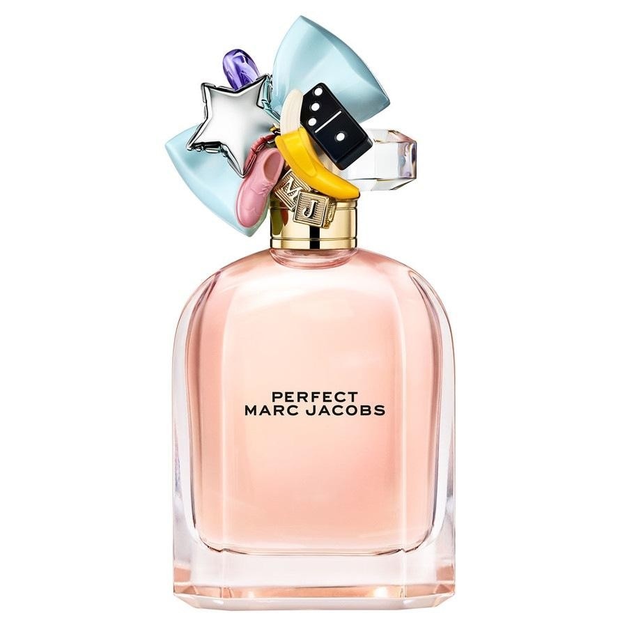 Marc Jacobs Perfect Eau de Parfum 100 ml Damen