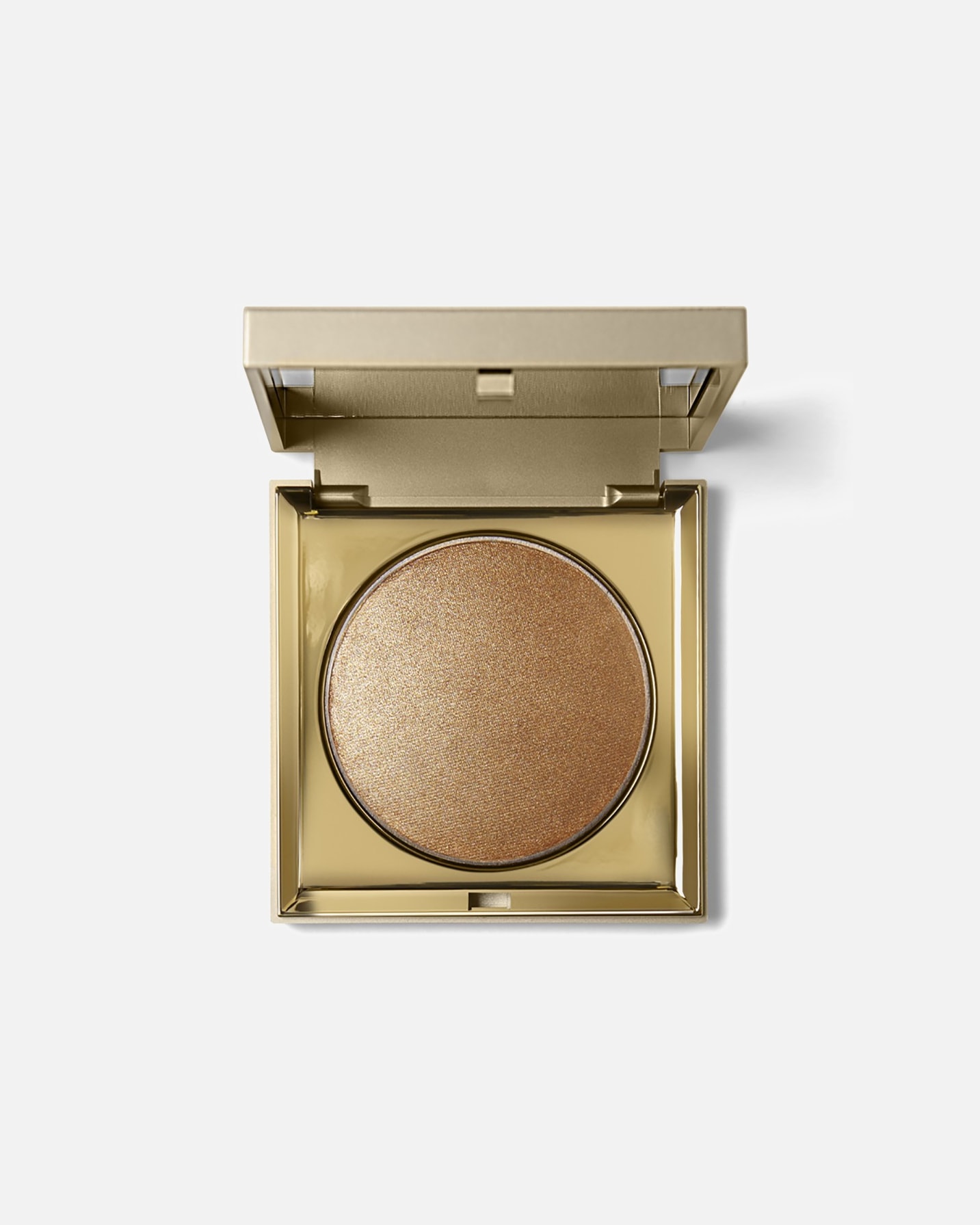 Highlighter für Unisex stila Heaven's Hue BRONZE