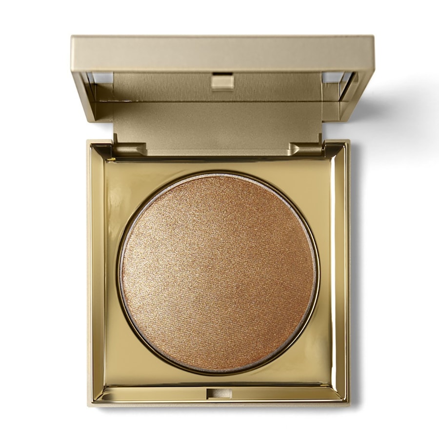 stila Heaven's Hue Highlighter BRONZE 10 g Hellbraun
