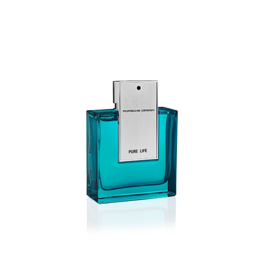 Porsche Design Pure LifePure | 100.0 ml | 1050,00 / 1.0 l