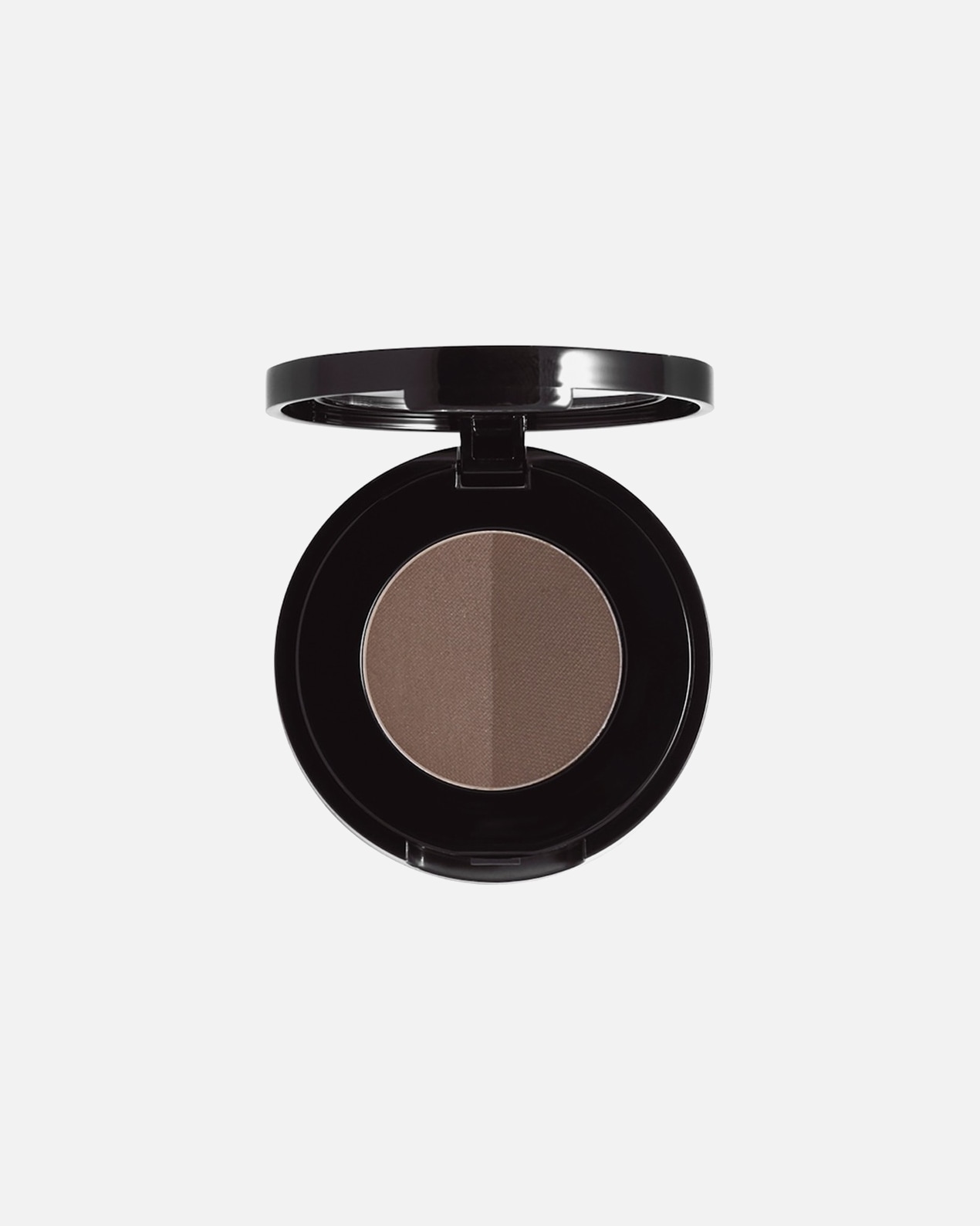 Augenbrauenpuder für Unisex Anastasia Beverly Hills Default Brand Line Brow Powder Duo Nr. 06 - Ebony