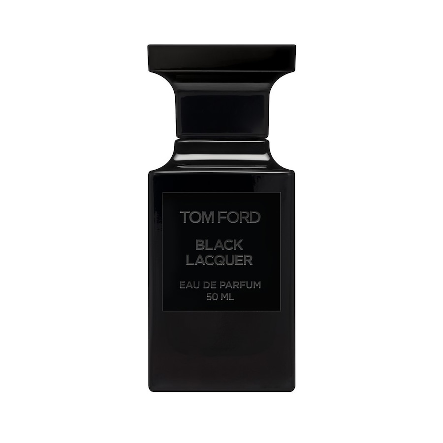 TOM FORD Private Blend Düfte Black LacquerPrivate Blend Düfte | 50.0 ml | 5680,00 / 1.0 l