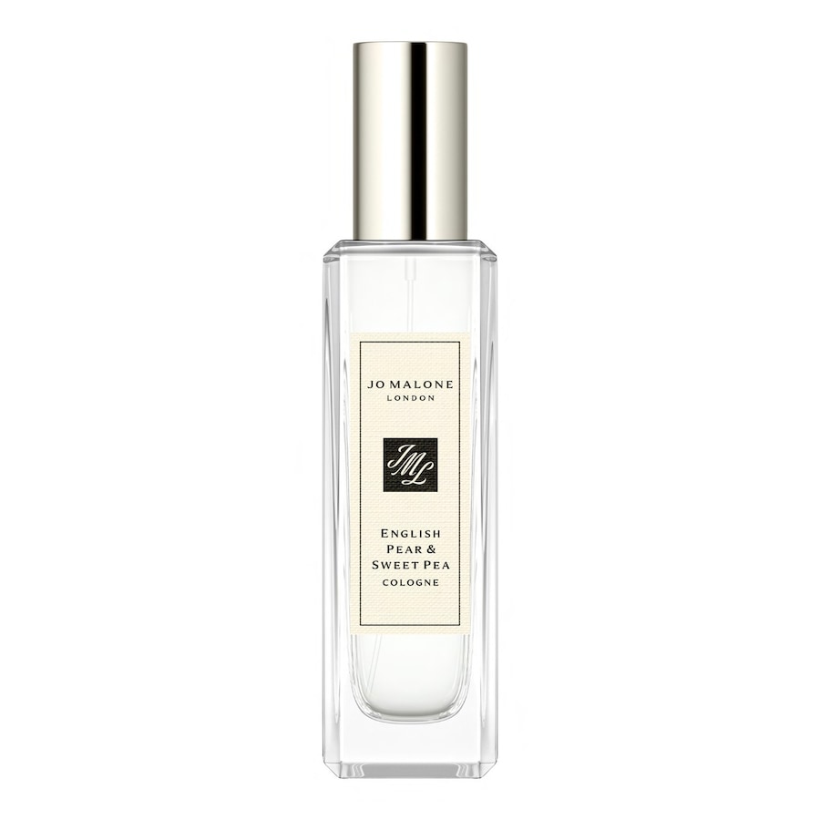 Jo Malone London English Pear & Sweet Pea Eau de Cologne 30 ml unisex
