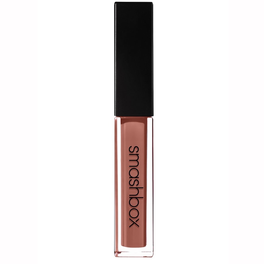 Smashbox Always On Matte Liquid Lipstick Mini Driver ́s SeatMake-up | 0.9 ml | 13333,33 / 1.0 l