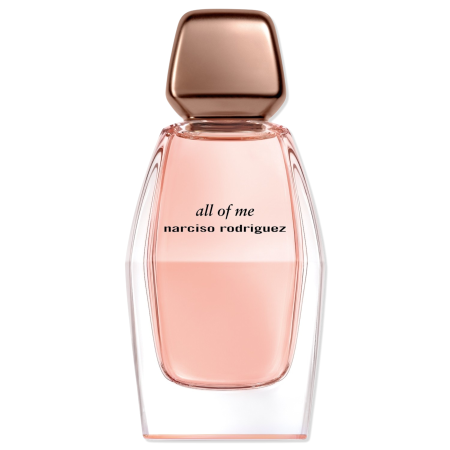 Narciso Rodriguez All of Me RefillAll of Me | 90.0 ml | 1588,89 / 1.0 l