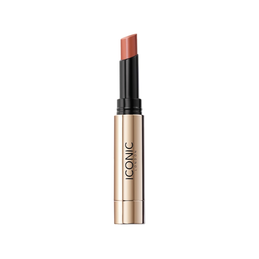 ICONIC LONDON Melting Touch Lip BalmMake-up | 3.0 ml | 4446,67 / 1.0 l