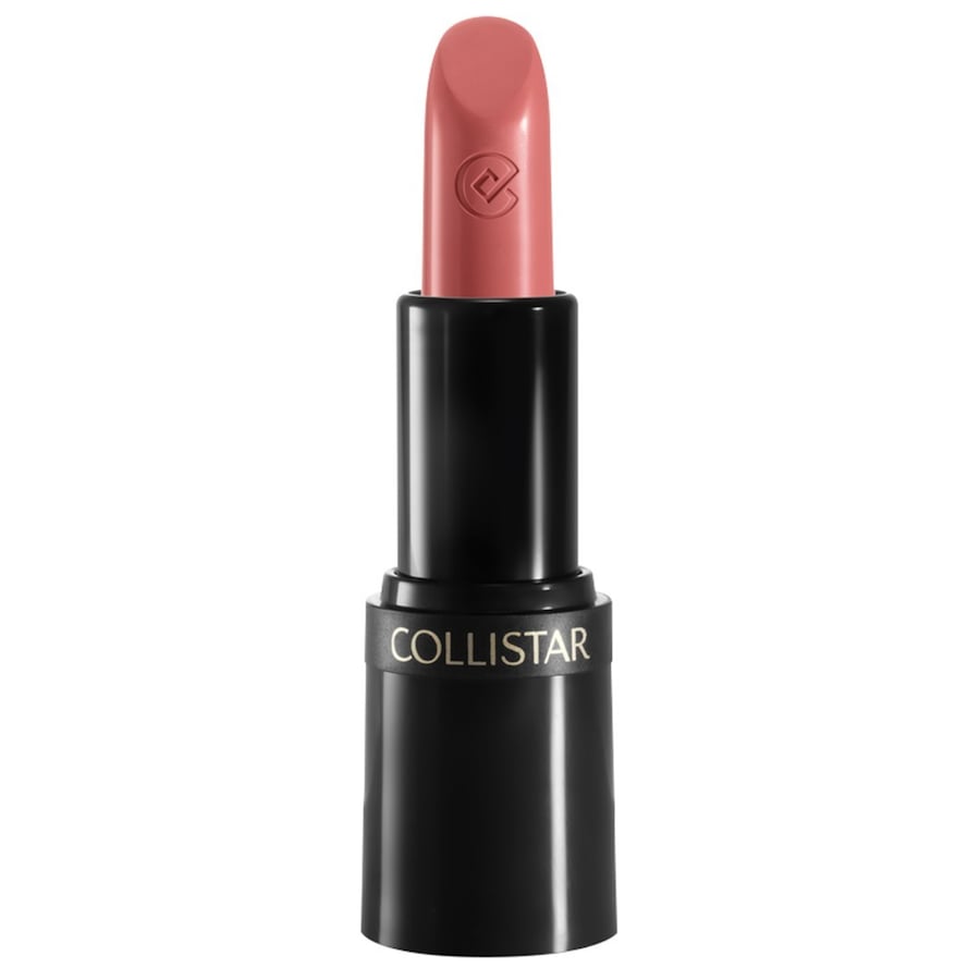 Collistar Make-up Rossetto Puro Lippenstift 102 - ROSA ANTICO Coral