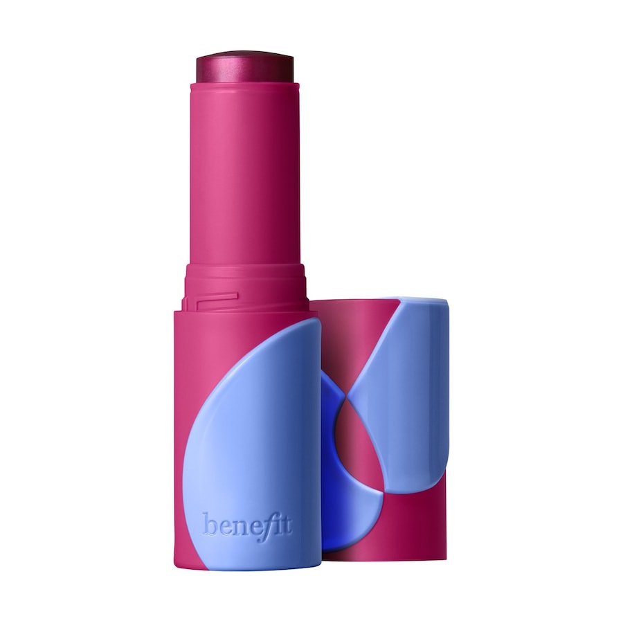 Benefit Blush Collection Juice Stick dewy Gel FIGGIE 8 g Rosegold