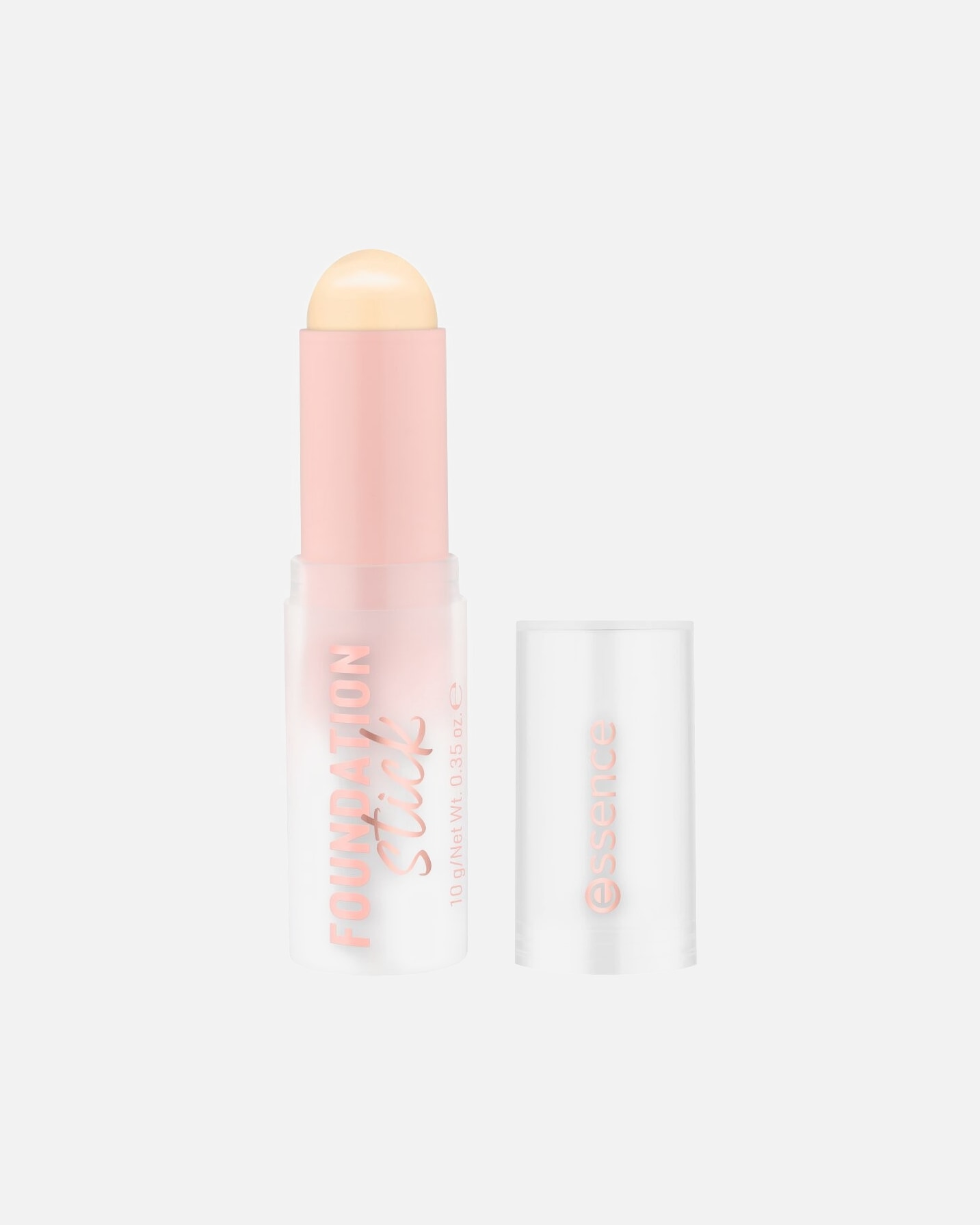Foundation für Unisex Essence Stick 60