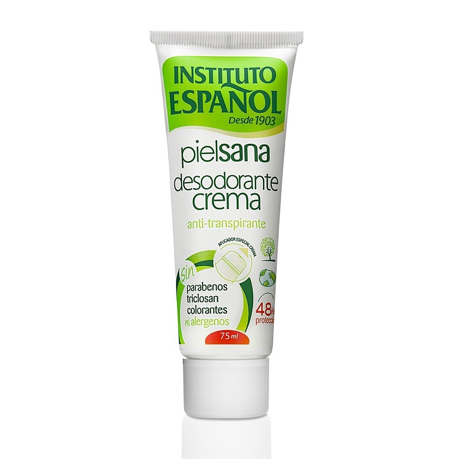 Instituto Español Deodorant 75 ml