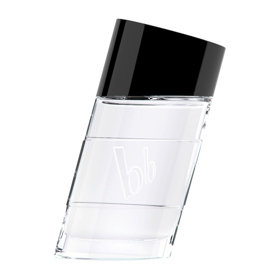 bruno banani Pure Man NaturalPure Man | 50.0 ml | 335,80 / 1.0 l