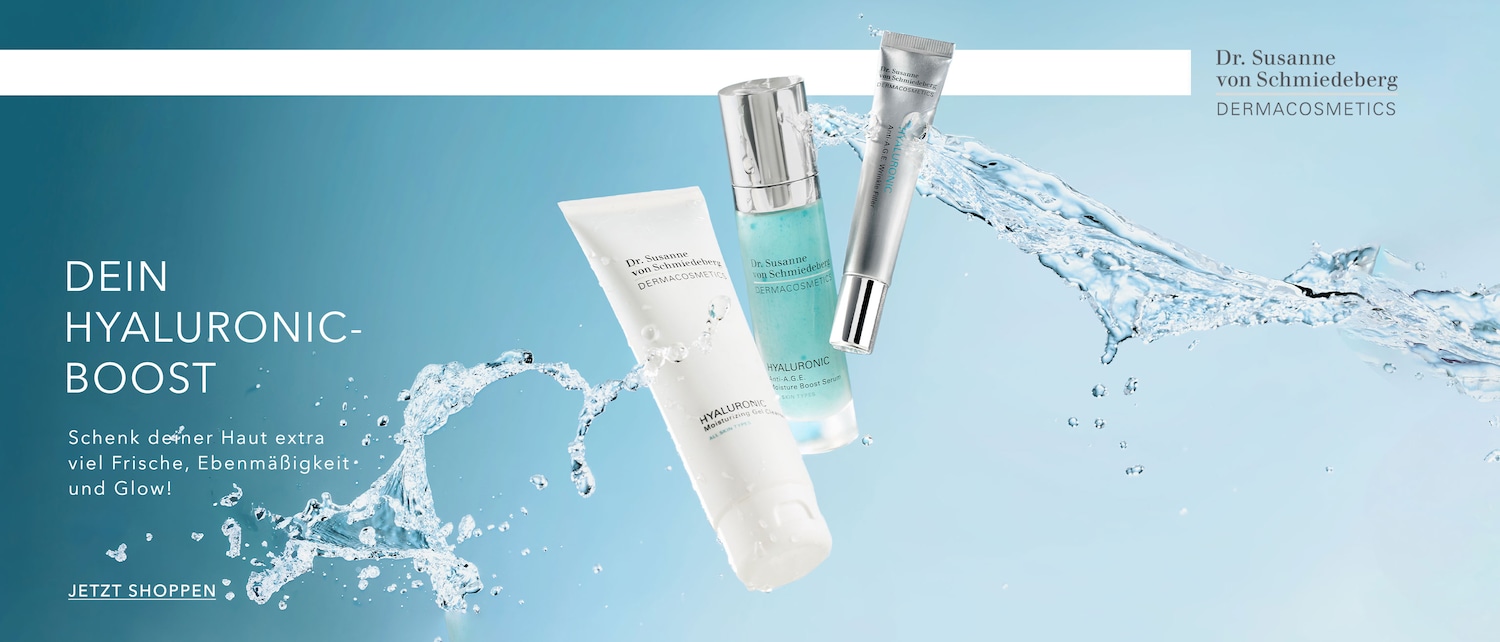 drsvs-hyaluronic-2025-hero-teaser-3072x1314px_250210 (1).jpg