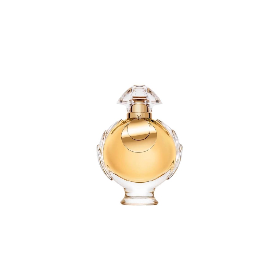 Rabanne Olympéa Elixir Intense Eau de Parfum 30 ml Damen