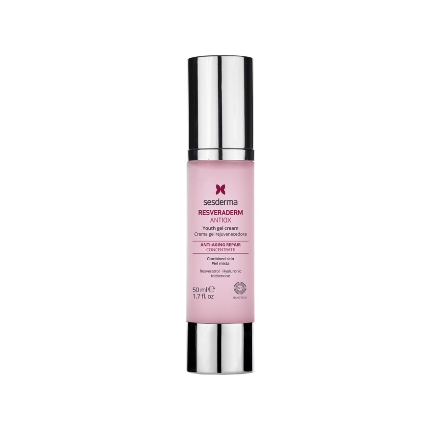 Sesderma Gesichtscreme 50 ml