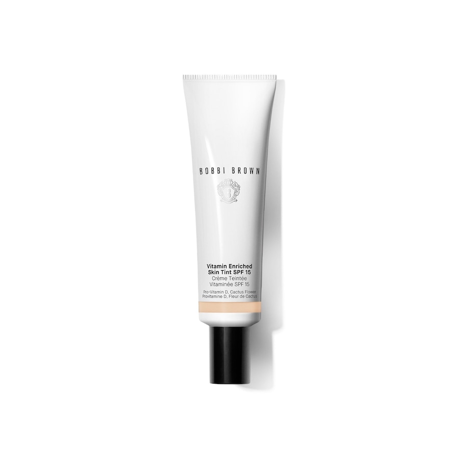 Bobbi Brown Vitamin Enriched Skin TintMake-up | 50.0 ml | 928,00 / 1.0 l