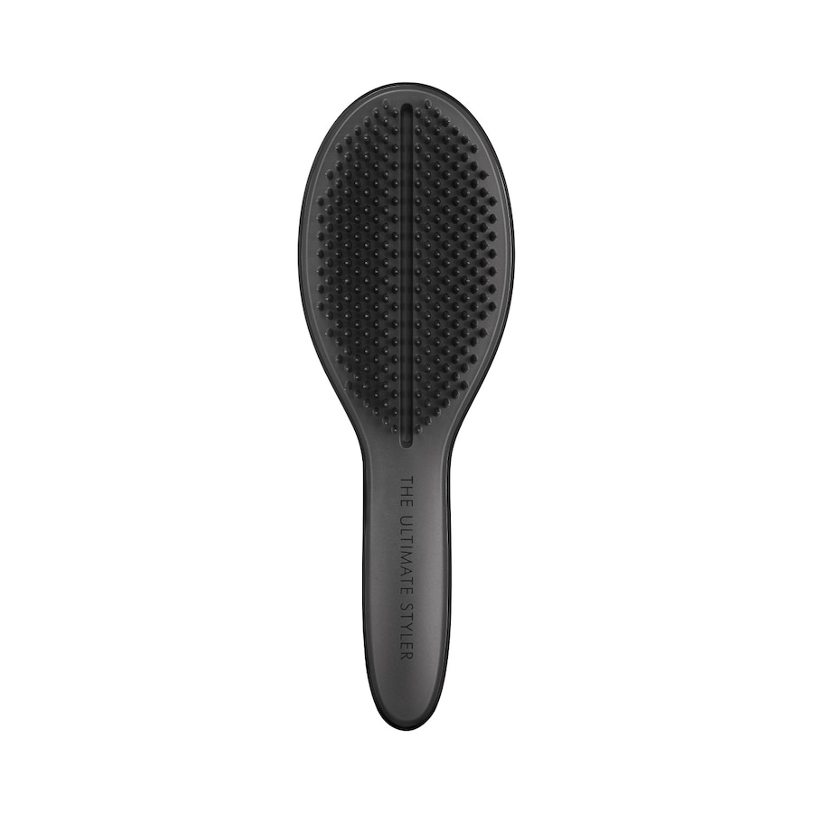 Tangle Teezer The Ultimate Styler True BlackHaare | 1.0 pieces | 18,99 / 1.0 pieces