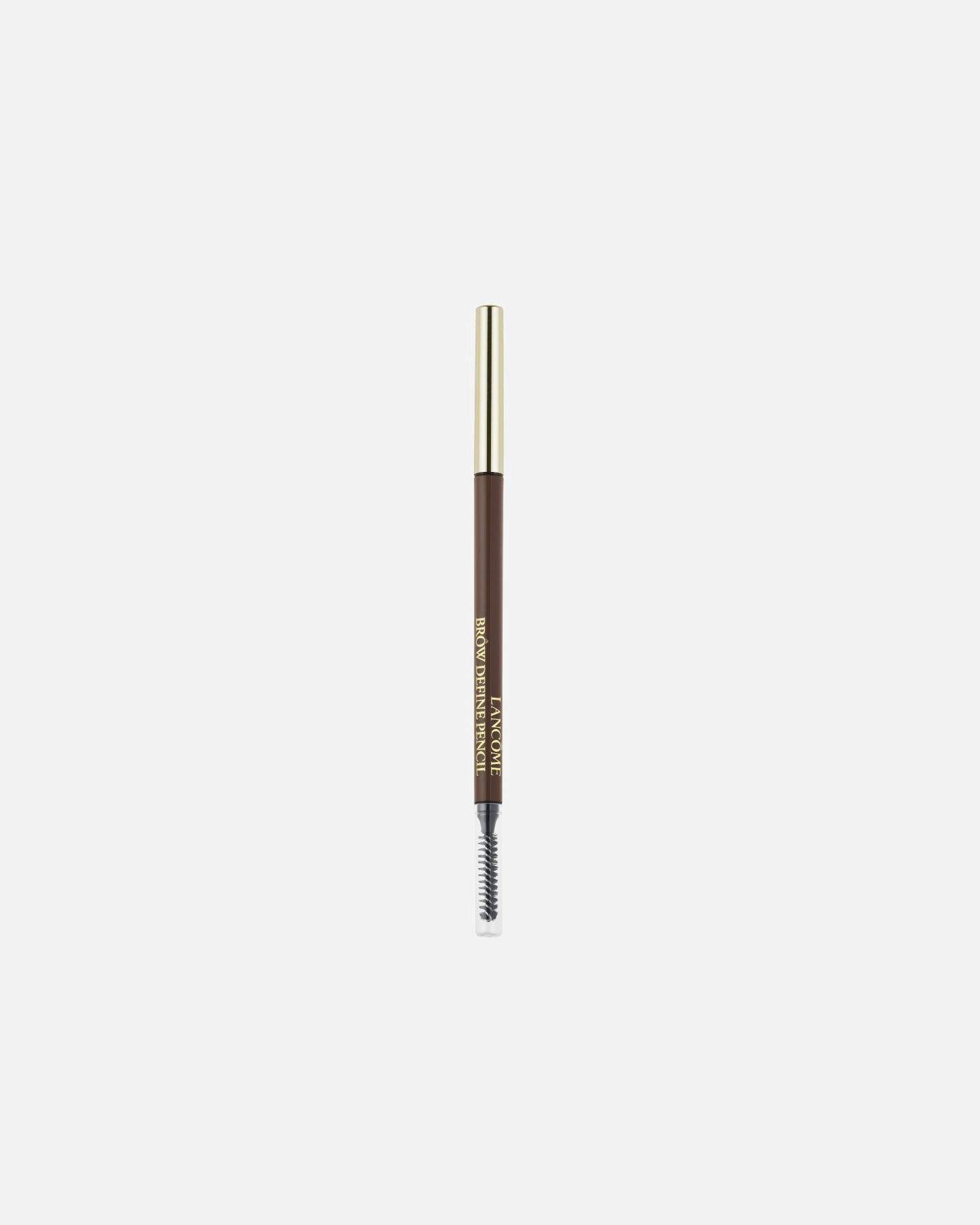 Augenbrauenstift für Unisex Lancôme Default Brand Line Brow Define Pencil 07 - CHESTNUT