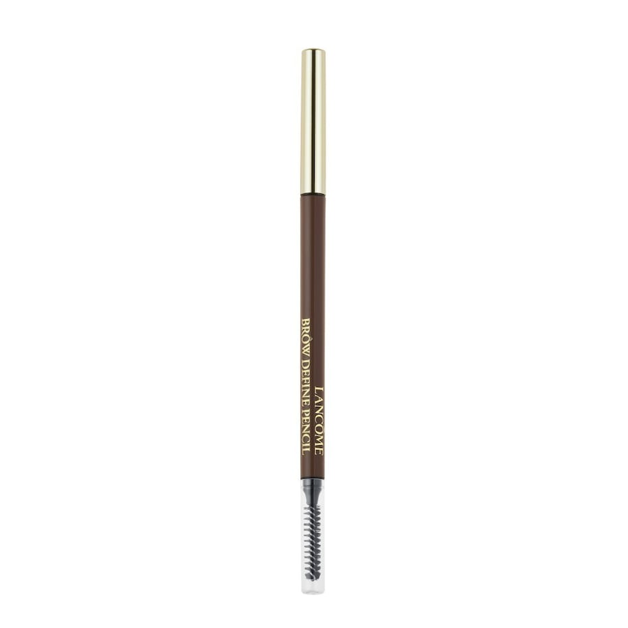 Lancôme Brow Define Pencil Augenbrauenstift 07 - CHESTNUT 0.9 g Braun