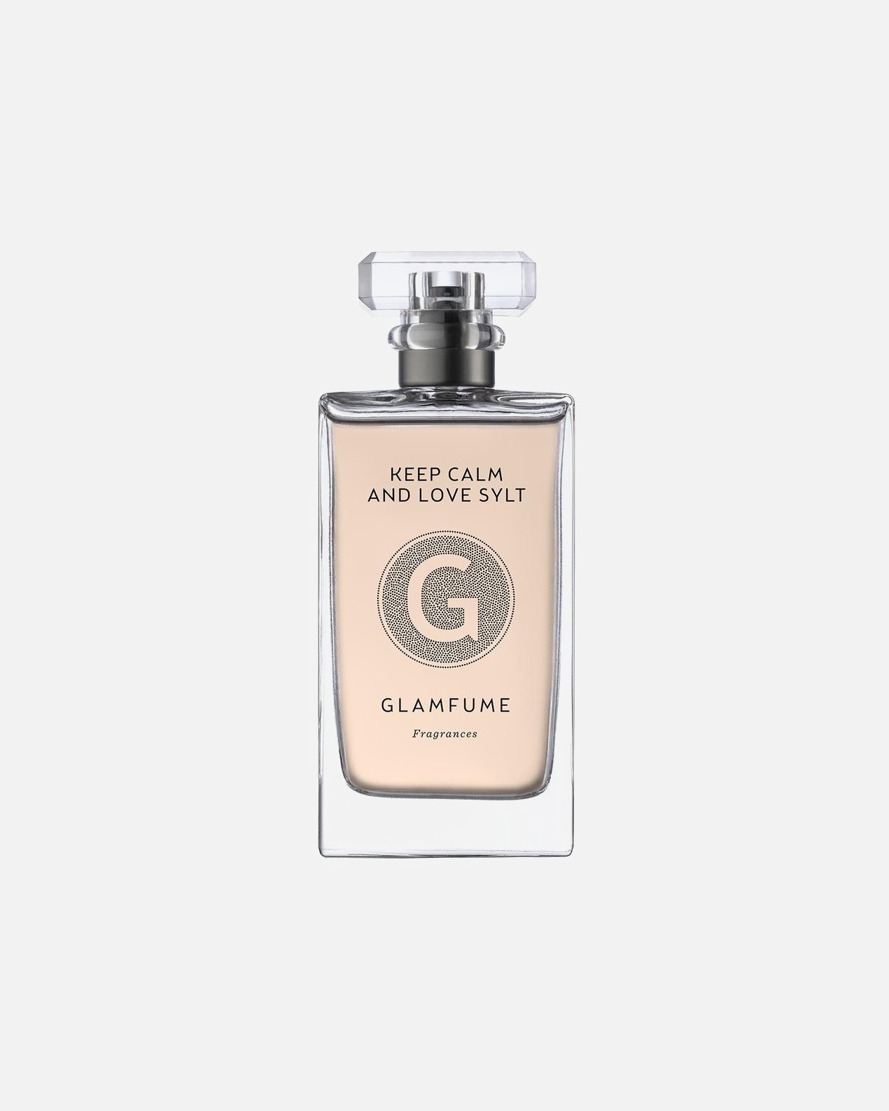 Perfume Glamfume True Story Glamfume True Story Perfume Signature