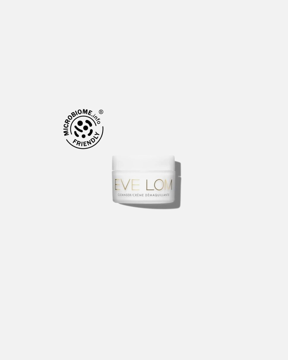Reinigungsgel für Unisex Eve Lom 20 ml