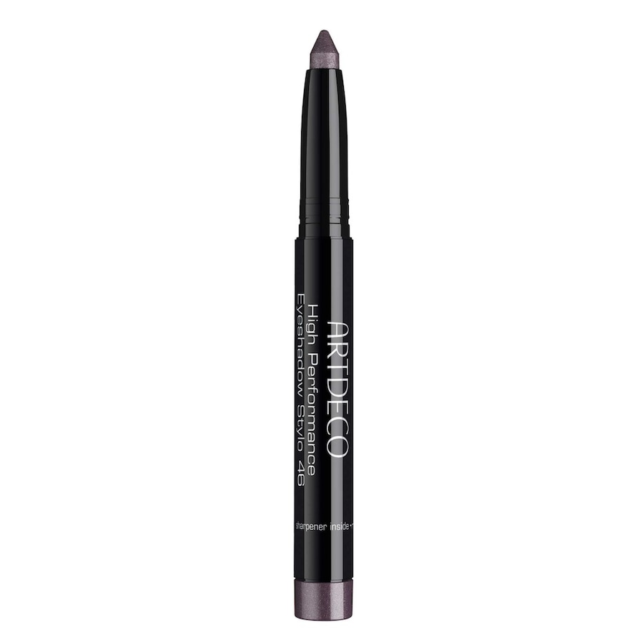ARTDECO L.A. Vibes High Performance Eyeshadow Stylo Lidschatten 46 1.4 g Grau