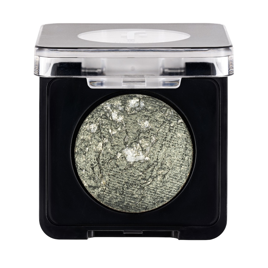 Flormar Baked Eyeshadow BES-001 BeigeMake-up | 1.0 g | 4990,00 / 1.0 kg