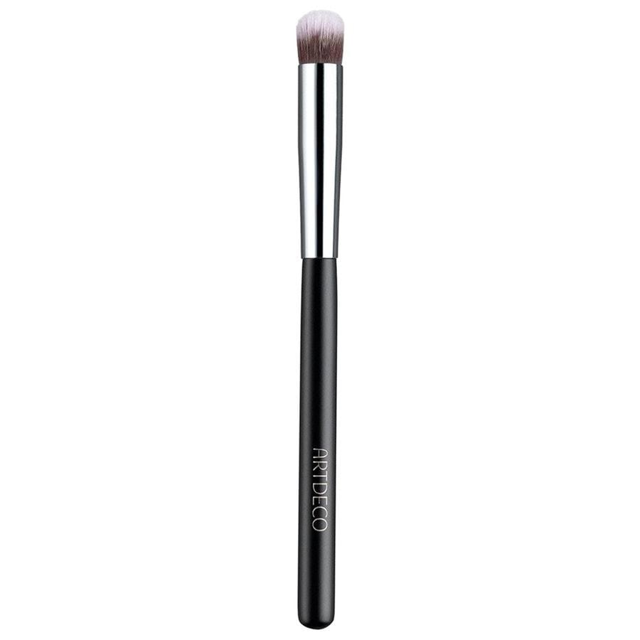 ARTDECO Concealer & Camouflage Brush Premium QualityMake-up | 1.0 pieces | 12,99 / 1.0 pieces