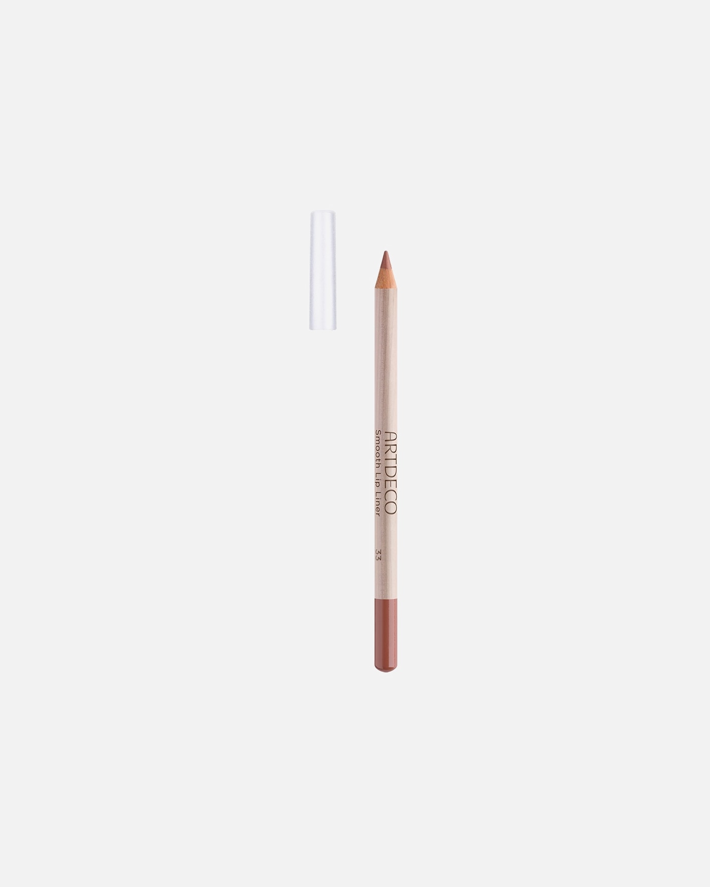 Lipliner für Unisex ARTDECO Default Brand Line Smooth Lipliner 33