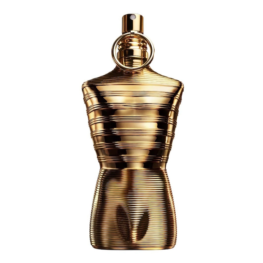 Jean Paul Gaultier Le Male Elixir Absolu Parfum 125 ml Herren
