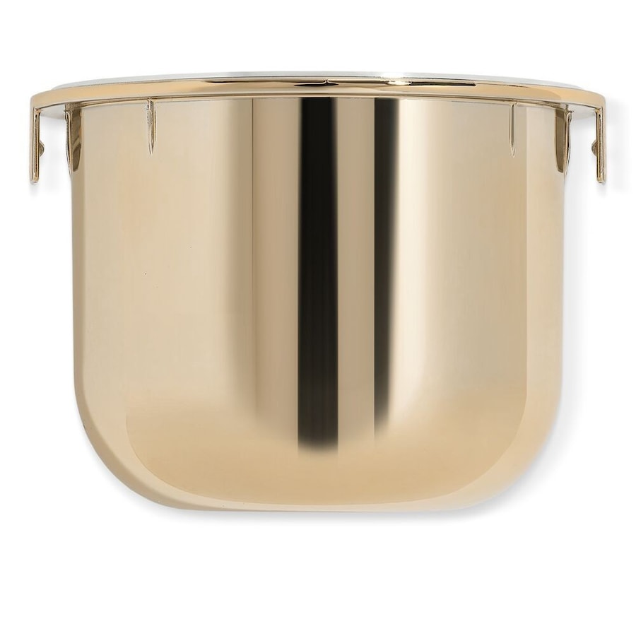 DIOR Diorshow Le Concentre Yeux Refill Augencreme 15 ml