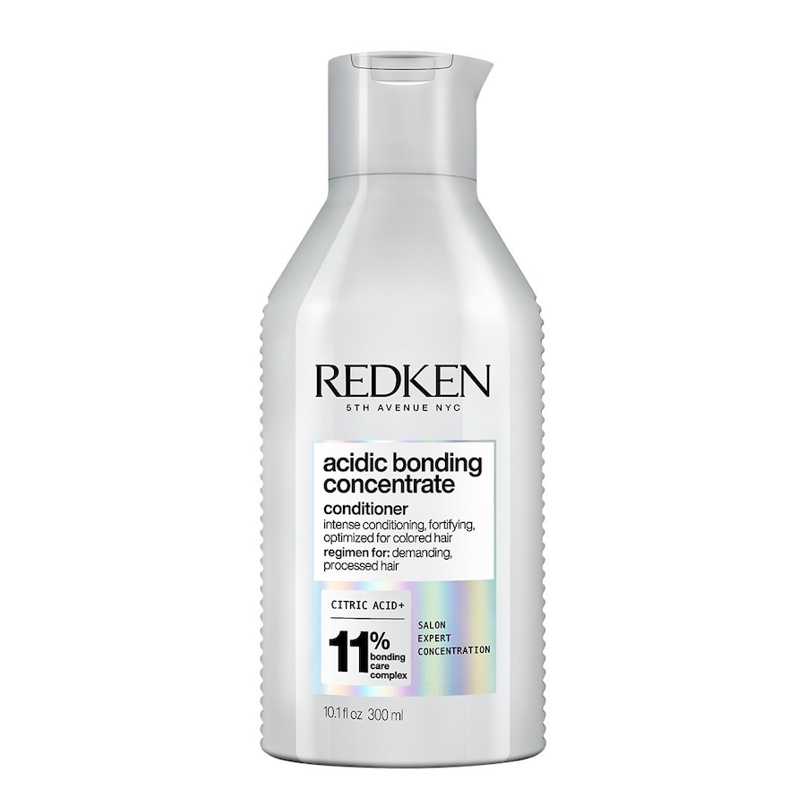 Redken Acidic Bonding ConcentrateHaare | 300.0 ml | 99,97 / 1.0 l