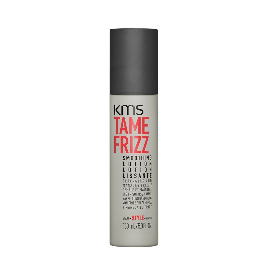 KMS Tame Frizz Smoothing Lotion Haarspray 150 ml