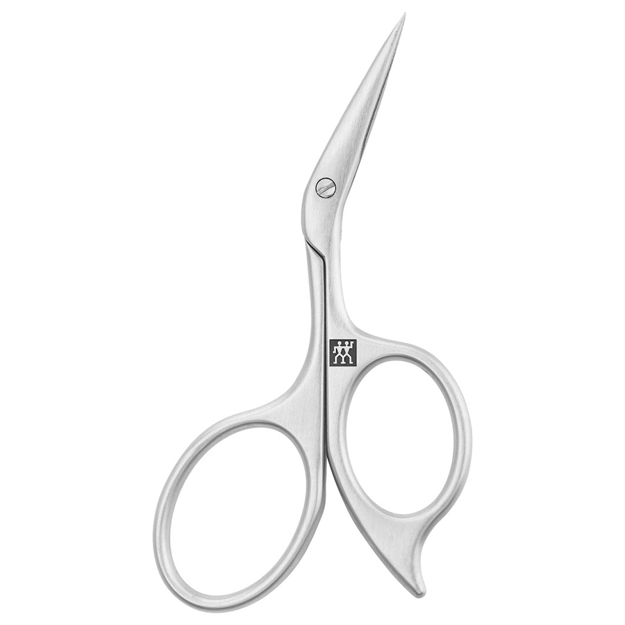 ZWILLING Beauty Premium Eyebrow Scissors Augenbrauenschere