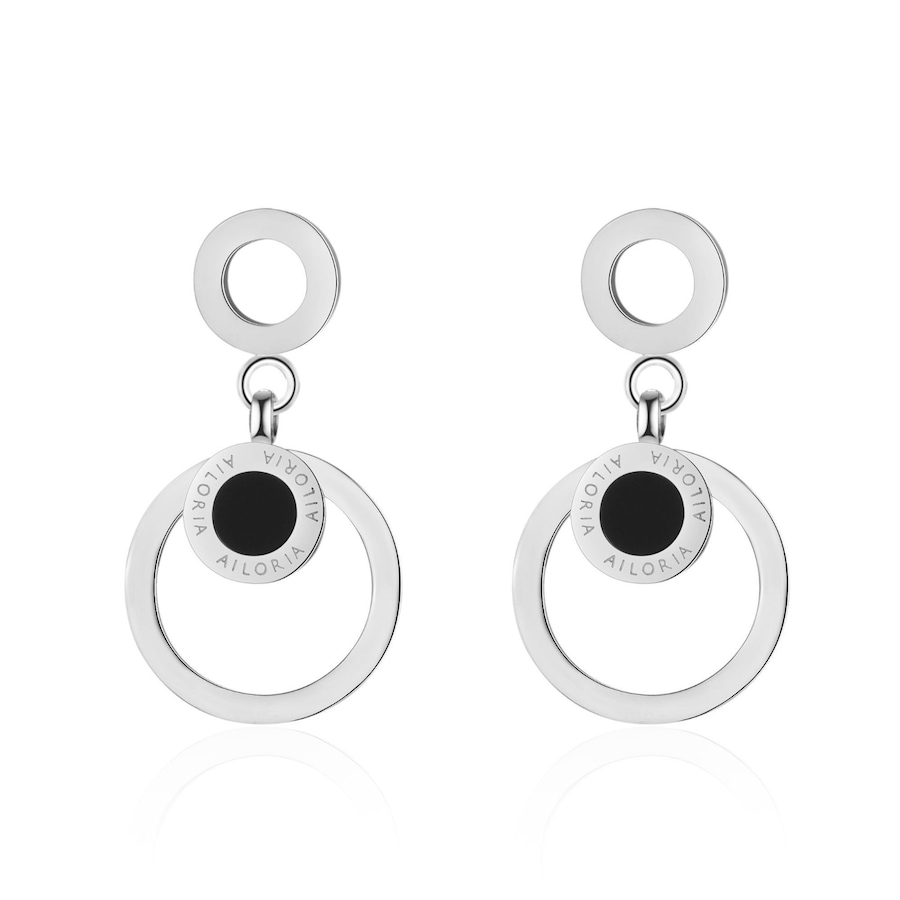Ailoria Schmuck Damen