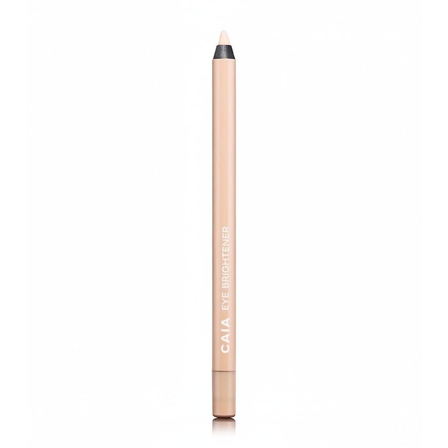 Caia Cosmetics Eye Brightener Eyeliner 1.2 g Nude