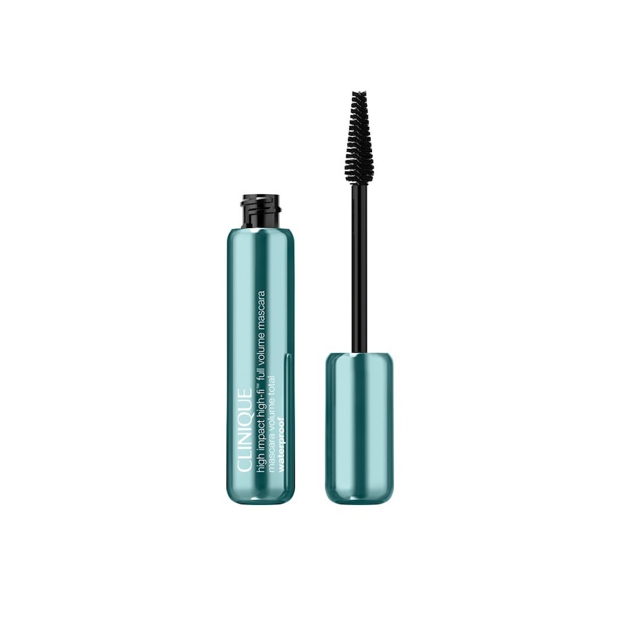 Clinique High Impact High-fi full volume Mascara 10 ml