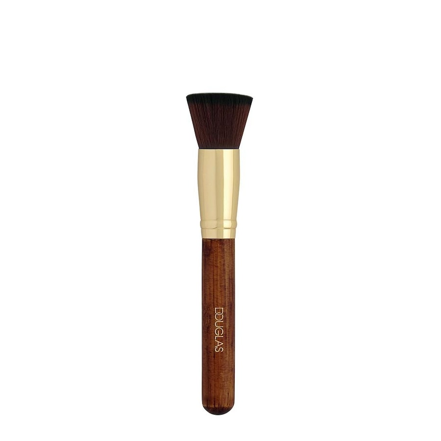 Douglas Collection Accessoires Buffer Brush Foundationpinsel